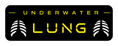 Underwater Lung NL